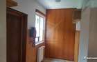 Casă cu 2 camere cu Canalizare în Dâmbul Rotund - 2