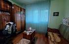 Apartament 3 camere | super oferta |decomandat etaj 3 | Aradului - 13