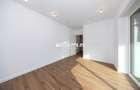 APARTAMENT 2 CAMERE PREMIUM | 67,26 MP UTILI + LOGIE | Brașov - 12