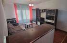 2 camere Drumul Taberei DIRECT PROPRIETAR - 4