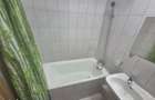 Drumul Sarii Liceul Ion Barbu 13 Septembrie garsoniera cu balcon - 9