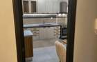Apartament premium 3 camere | 156 mp | Saphir Stein Residence - 7