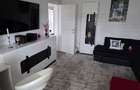 Apartament 3 camere, gata de mutat Micro 16 - 12