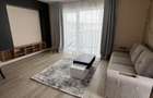 Apartament 3 camere , spatios,Nou , zona Eroilor