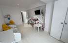 Apartament cu 3 camere decomandat în Mihai Viteazul - 9