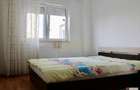 Apartament cu 2 camere semidecomandat în Aradului - 12