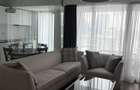 Inchiriez apartament 3 camere Cloud 9 - 4