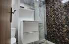 Apartament cu 2 camere decomandat în Bejan - 1