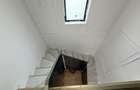 Casa Carcea premium P+1 - 6