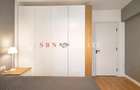 Apartament 2 camere - Piata Muncii | Modern | Prima inchiriere - 5