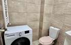 Apartament doua camere de inchiriat , Disponibil Imediat! - 3