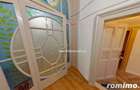 Apartament cu 2 camere în Ultracentral - 12