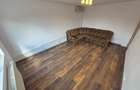 Apartament cu 3 camere decomandat în Simion Bărnuțiu - 3