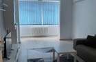Inchiriez apartament 65 mp bloc turn Marchian 2 camere , complet mb ut - 5