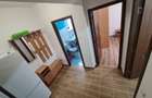 Apartament cu 2 camere decomandat în Berceni - 11
