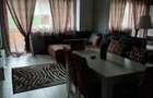 Inchiriez apartament Floresti/Cluj - 8