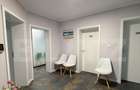Spatiu comercial medical, 79.2 mp utili, renovat, parter, Fa - 2