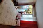 Bld. Bucuresti ap. 3 cam. decomandat, 83.000 - 7