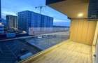 Apartament cu 2 camere semidecomandat în Pipera - 6