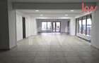 Spatiu comercial, 121 mp, open space, Cl. Severinului - 5