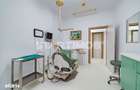 CABINET MEDICAL AUTORIZAT CLADIREA CAS BRASOV - 5