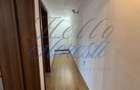 Apartament 3 camere 120mp pe doua nivele | Zona Centrala | Cluj - 9
