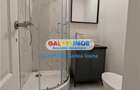 Apartament cu 3 camere decomandat în Doamna Ghica - 7