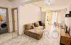 Apartament Sos Vitan Barzesti Parc Vacaresti Parcare Prima Inchiriere - 11