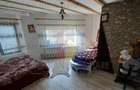 Casă cu 6 camere cu Teren 400 Mp în Central - 11