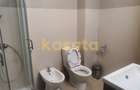 Apartament cu 3 camere decomandat în Floreasca - 39