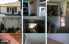 Casa de vanzare Turcoaia - 1