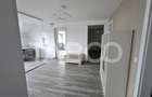 Casă cu 6 camere cu Teren 157 Mp în Dâmbul Rotund - 8