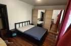 Apartament Buna Ziua 44 mp - 5