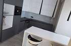 Apartament zona centrala, Piata Mare - 5