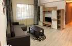 Apartament 2 camere + parcare - 2