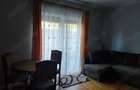 Apartament cu 2 camere în Horea - 3