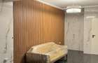 Apartament cu 3 camere decomandat în Vitan - 8
