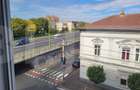 Apartament cu 2 camere semidecomandat în Podgoria - 6 Apartament cu 2 camere semidecomandat în Podgoria - 6