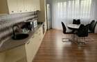 Apartament cu 3 camere în Tractorul - 4 Apartament cu 3 camere în Tractorul - 4