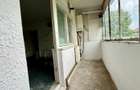 Apartament 2 camere, Calea Aradului - 8