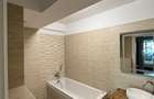 Apartament cu 2 camere semidecomandat în Copou - 2