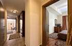 Apartament cu 4 camere decomandat în Drumul Poienii - 24