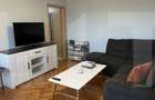 Apartament 2 camere, 42 mp, zona Tipografilor - 2