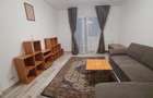 Apartament cu 2 camere decomandat în ISR - 1