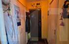 Apartament cu 3 camere semidecomandat în Drumul Taberei - 12