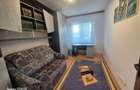 De inchiriat Apartament tip duplex cu 3 camere /etaj 1 - 20