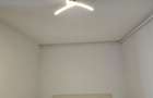 cod 217 Studio Ikea Pallady - 16