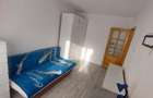 Inchiriez apartament 2 camere - 2