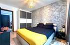 Apartament cu 2 camere decomandat în Bucium - 10