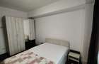 Tot ce ai nevoie aproape de tine! 3 camere -zona XXL - 10